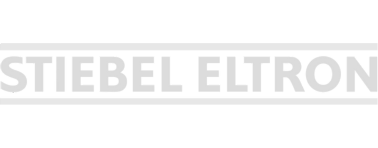 Brand Name : Brand Short Description Type Here.