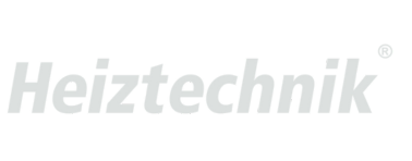 Brand Name : Brand Short Description Type Here.