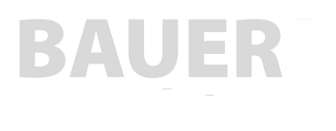 Brand Name : Brand Short Description Type Here.