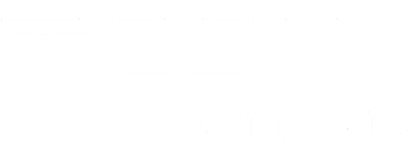 Brand Name : Brand Short Description Type Here.