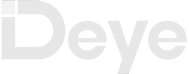 Brand Name : Brand Short Description Type Here.