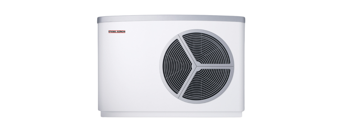 Nowoczesne rozwiązania OZE