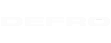 Brand Name : Brand Short Description Type Here.