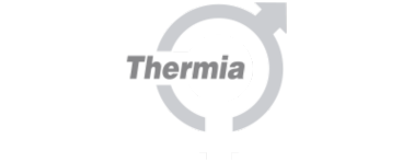 Brand Name : Brand Short Description Type Here.