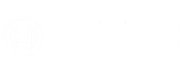 Brand Name : Brand Short Description Type Here.