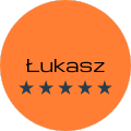 @Łukasz