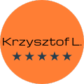 @Krzysztof L