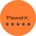 @Paweł K