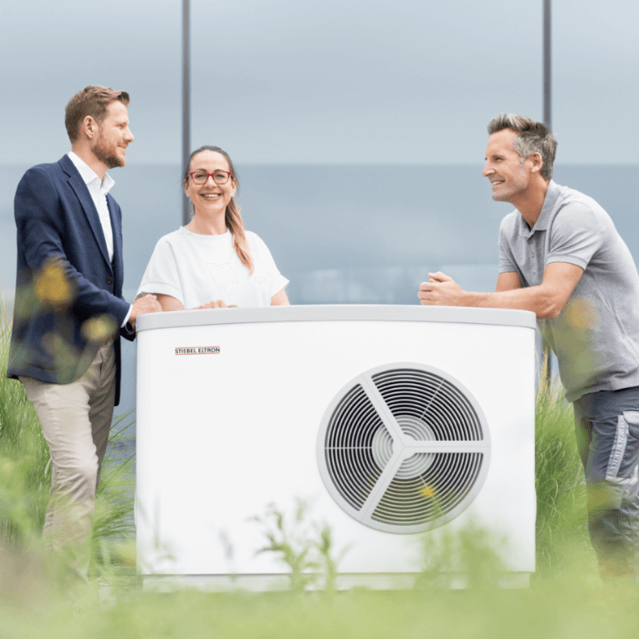 Optymalizacja kosztów energii w firmie