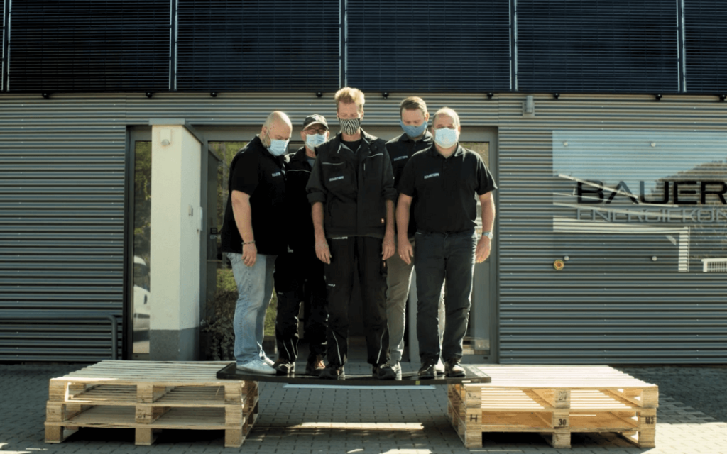 rodzaje paneli fotowoltaicznych