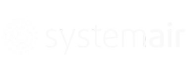 Brand Name : Brand Short Description Type Here.