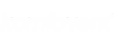 Brand Name : Brand Short Description Type Here.