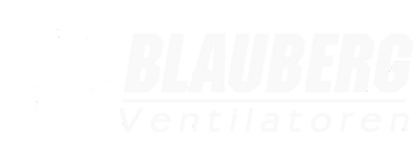 Brand Name : Brand Short Description Type Here.