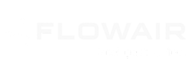 Brand Name : Brand Short Description Type Here.