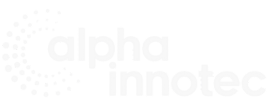 Brand Name : Brand Short Description Type Here.