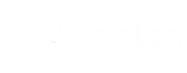 Brand Name : Brand Short Description Type Here.