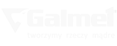 Brand Name : Brand Short Description Type Here.