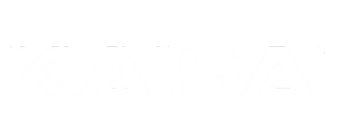 Brand Name : Brand Short Description Type Here.