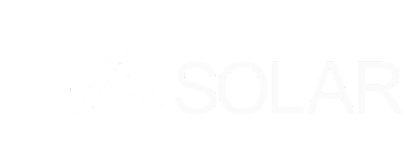 Brand Name : Brand Short Description Type Here.