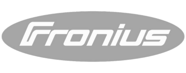 Brand Name : Brand Short Description Type Here.