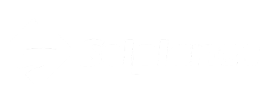 Brand Name : Brand Short Description Type Here.