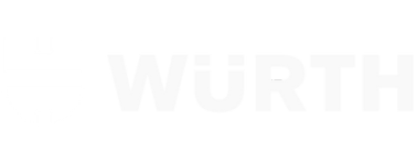 Brand Name : Brand Short Description Type Here.