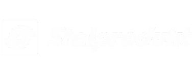 Brand Name : Brand Short Description Type Here.