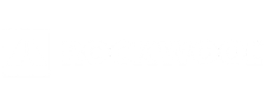 Brand Name : Brand Short Description Type Here.