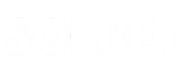 Brand Name : Brand Short Description Type Here.