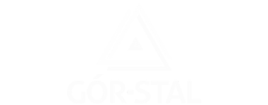 Brand Name : Brand Short Description Type Here.