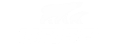 Brand Name : Brand Short Description Type Here.