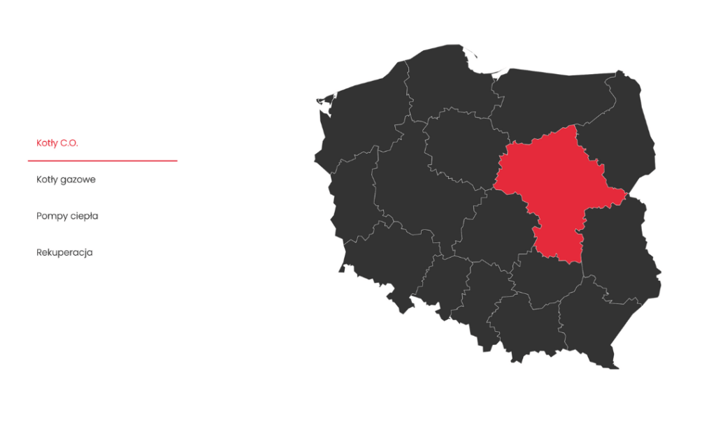 kotły pelletowe Defro