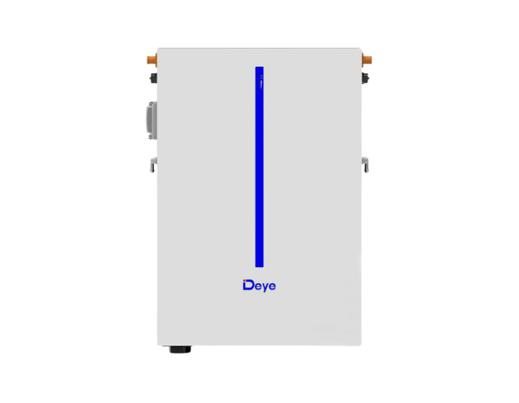 Nowoczesne rozwiązania OZE