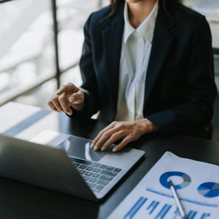 Optymalizacja kosztów energii w firmie