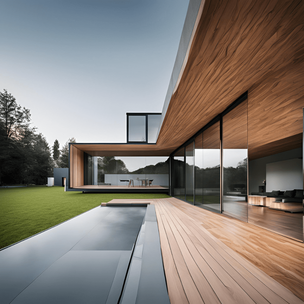 gruntowa pompa ciepła