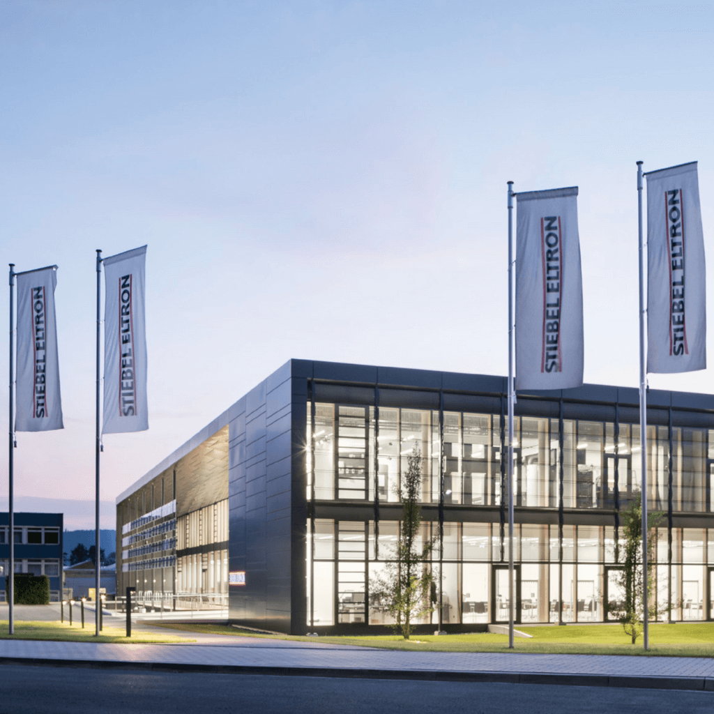 gruntowa pompa ciepła