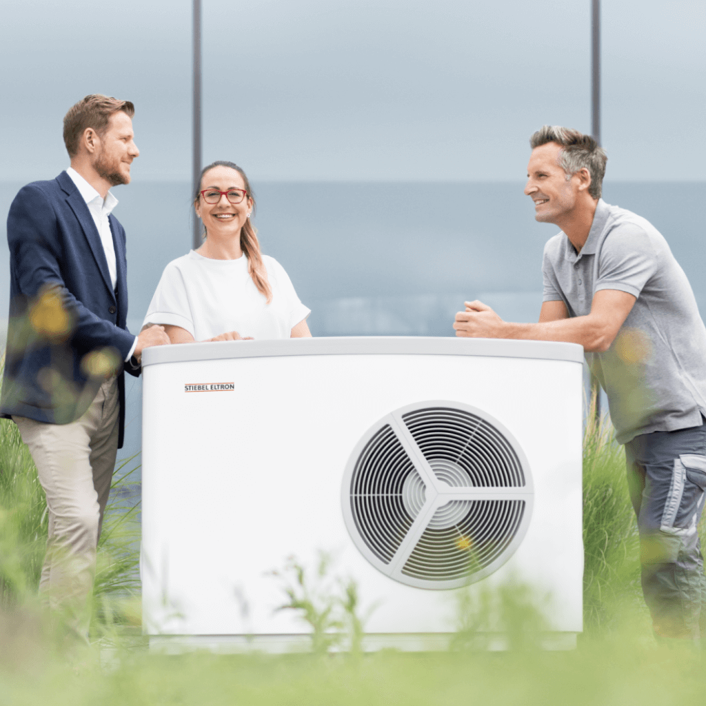 oszczędności z OZE w biznesie