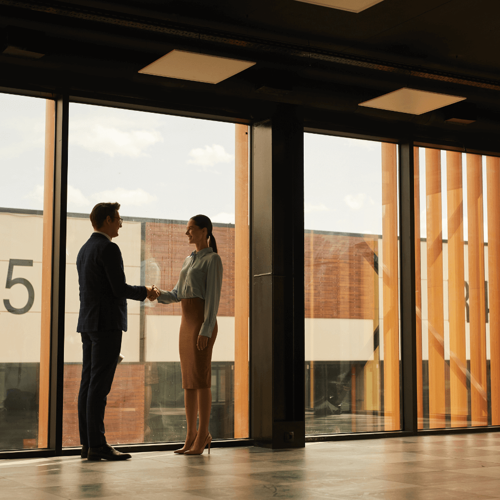 Oszczędności w biznesie dzięki OZE