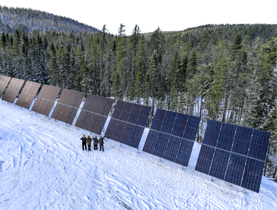 Termomodernizacja dofinansowanie