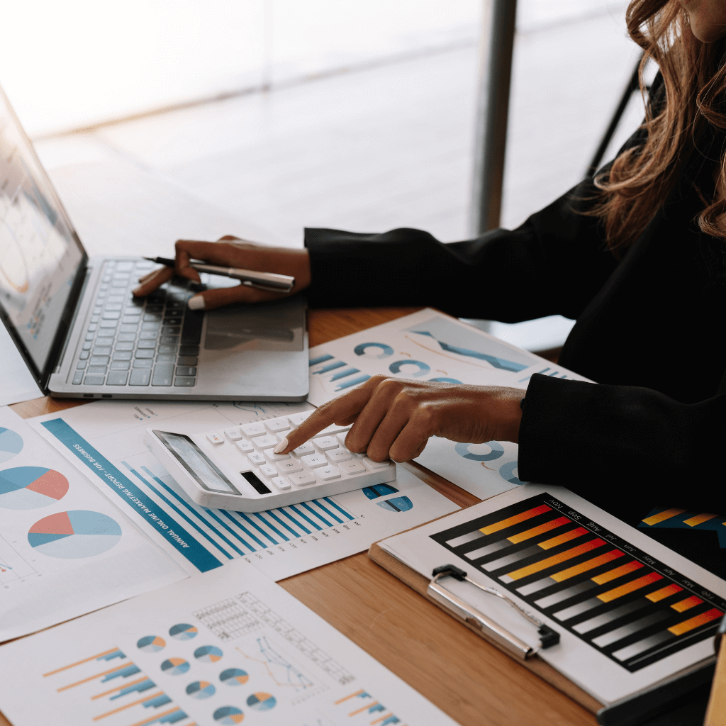 Audyt energetyczny w firmie