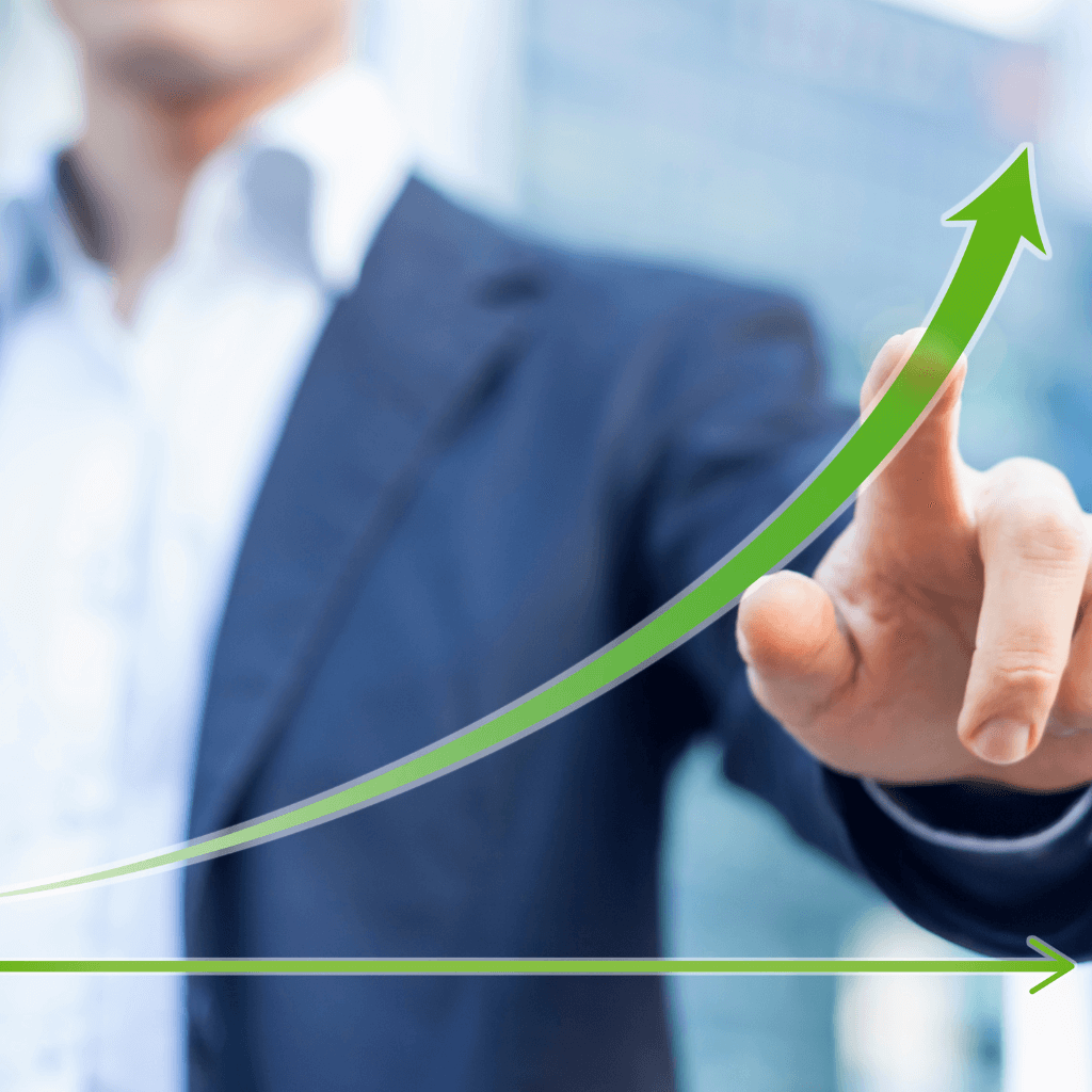 Audyt energetyczny w firmie